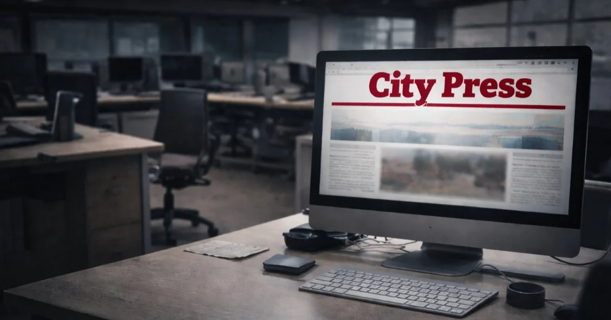 similar article avatar