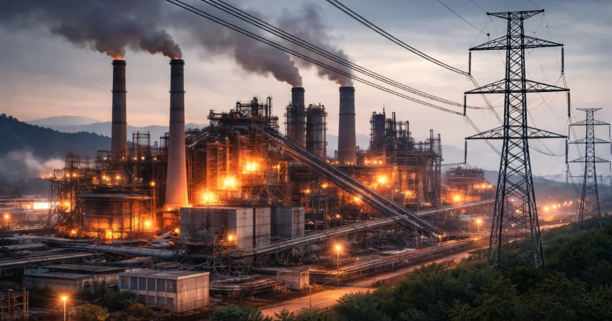 similar article avatar