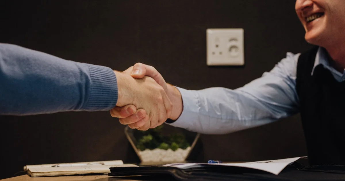 similar article avatar