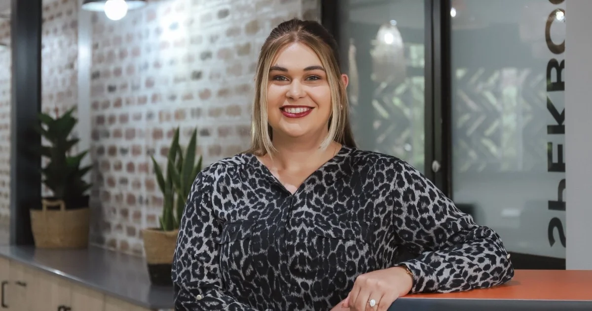 similar article avatar