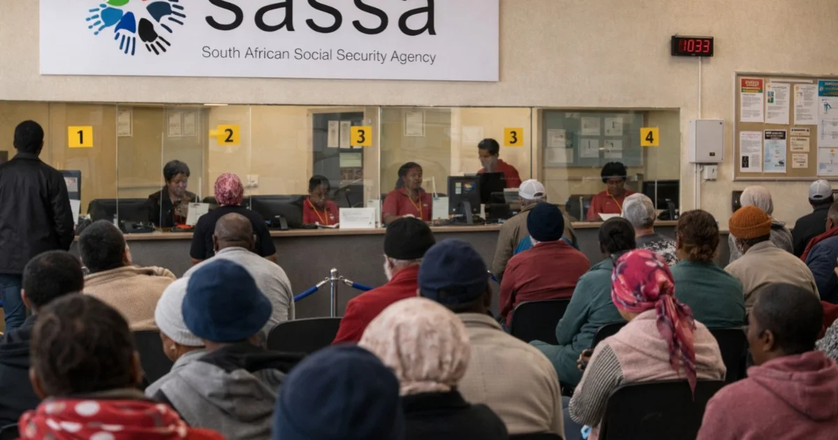 similar article avatar