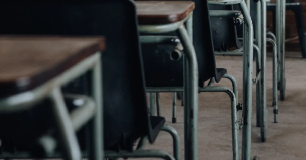 similar article avatar