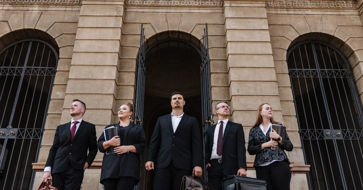 similar article avatar