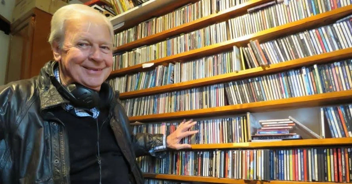 similar article avatar