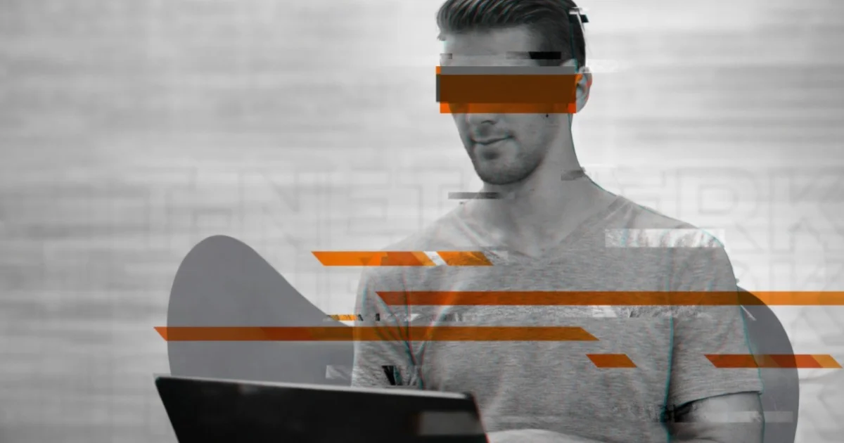 similar article avatar