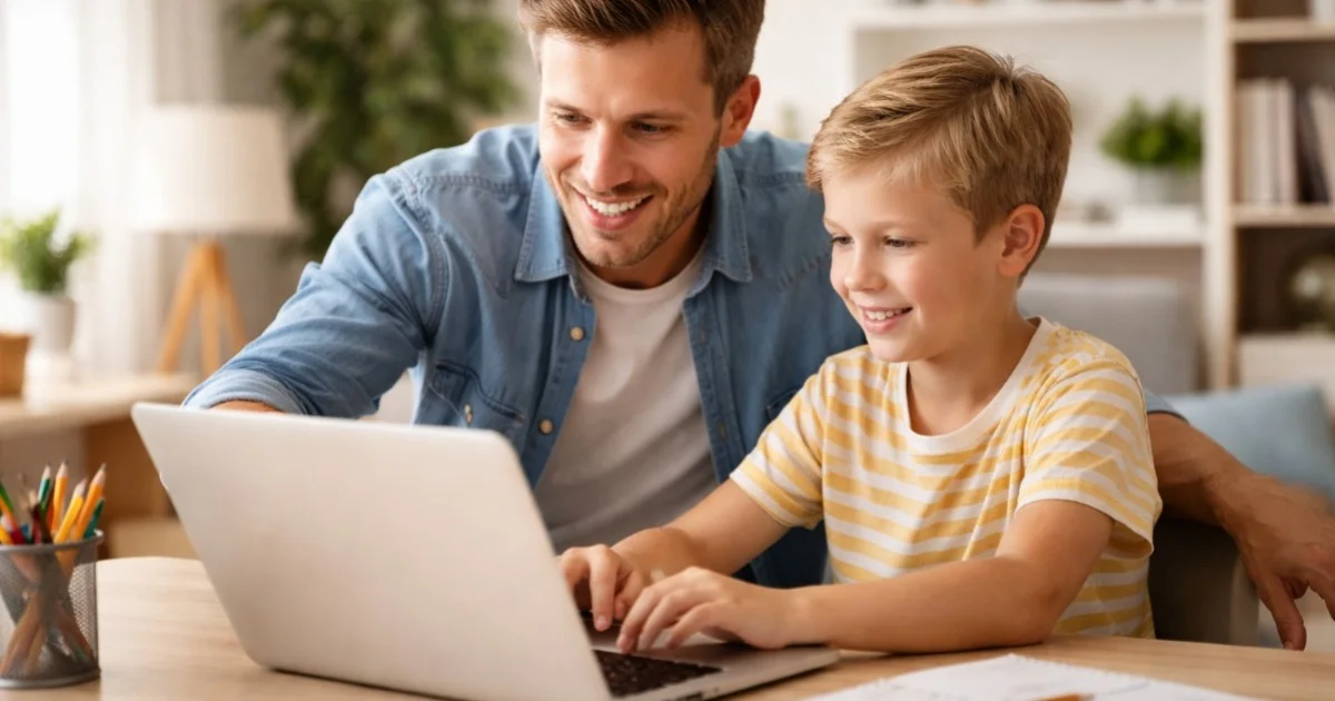 beskerm-jouself-en-jou-gesin-gebruik-ki-versigtig