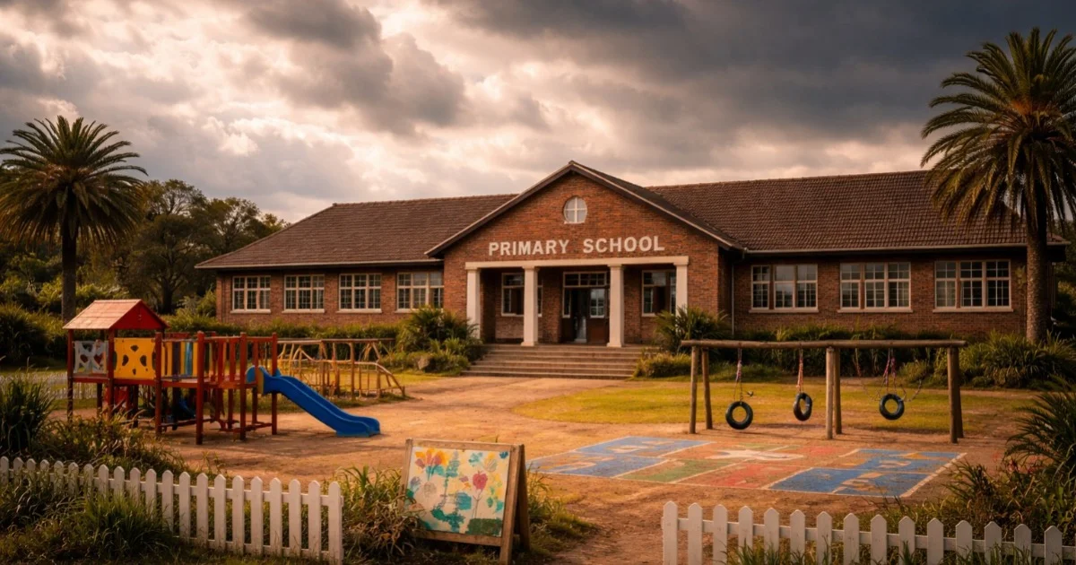 similar article avatar