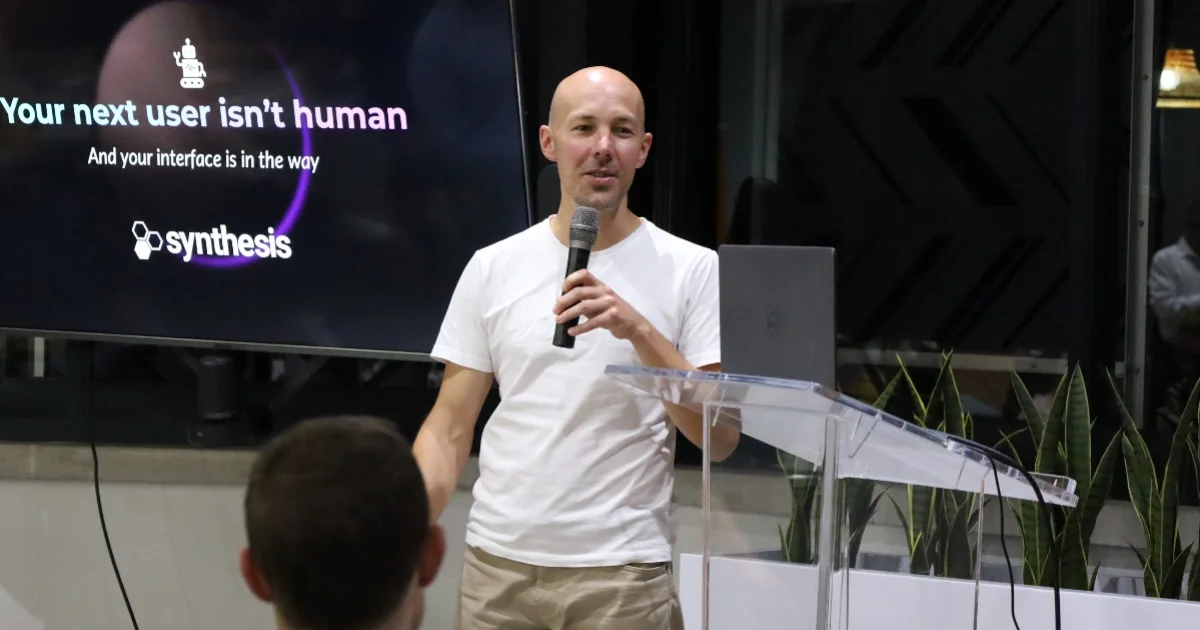 similar article avatar