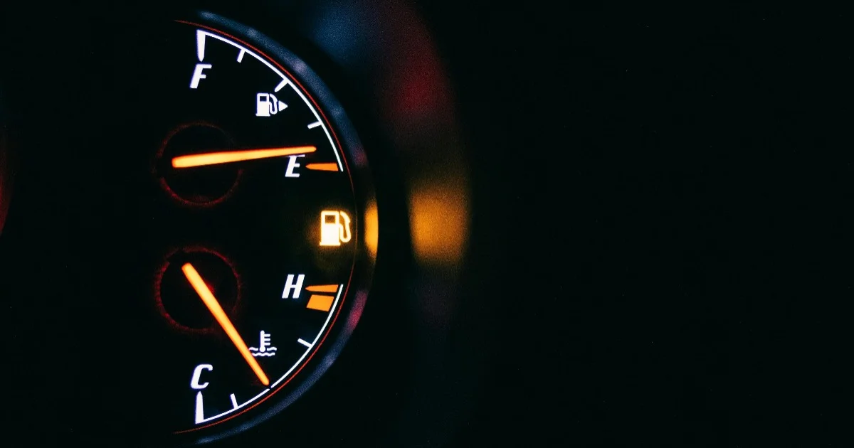 similar article avatar