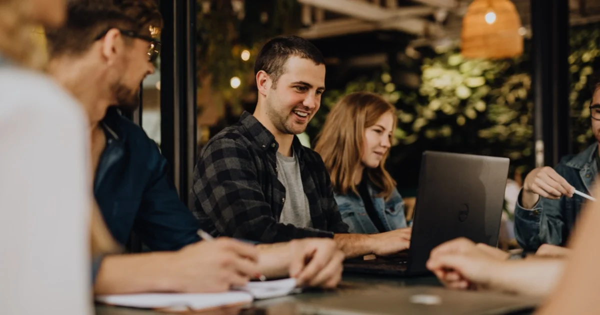 similar article avatar