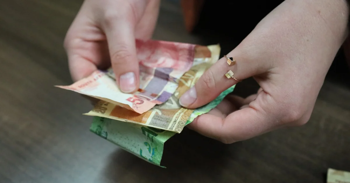 similar article avatar