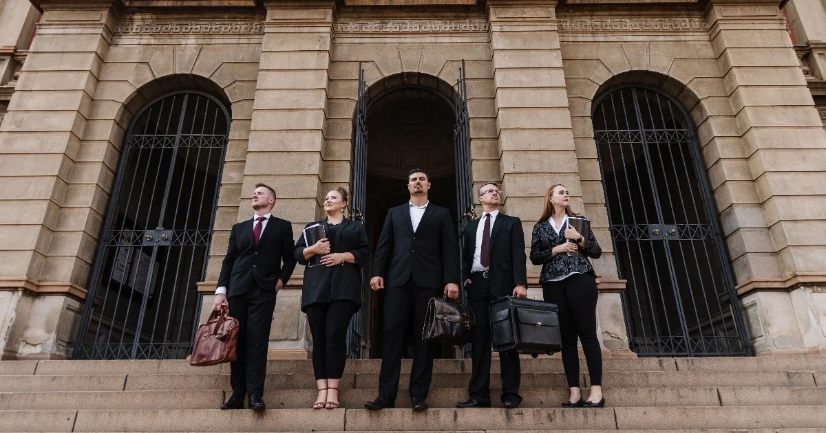 similar article avatar