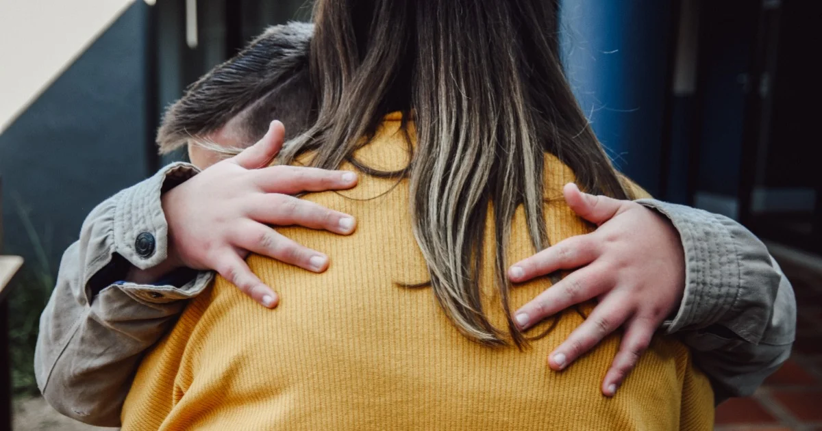 similar article avatar