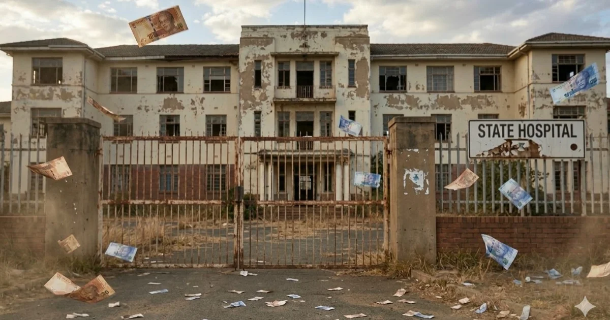 similar article avatar