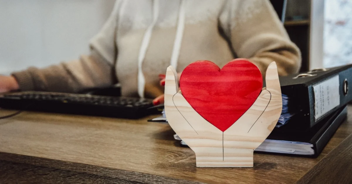 similar article avatar