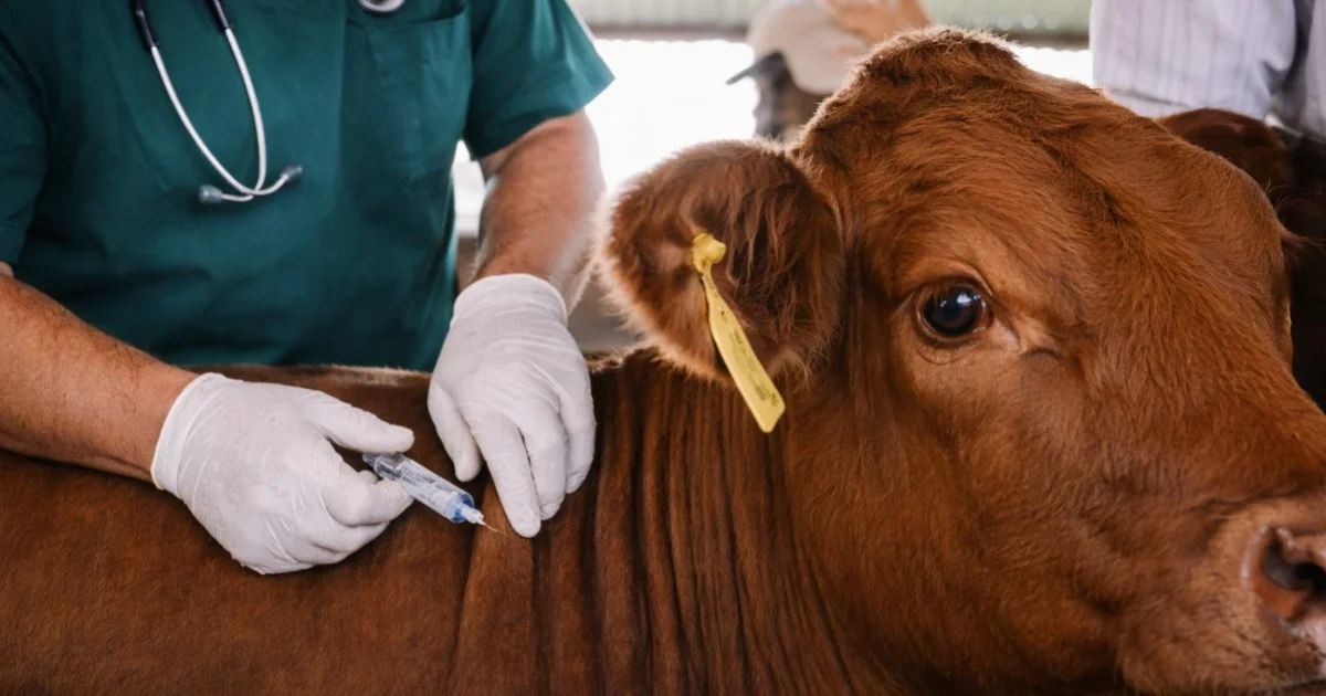 similar article avatar