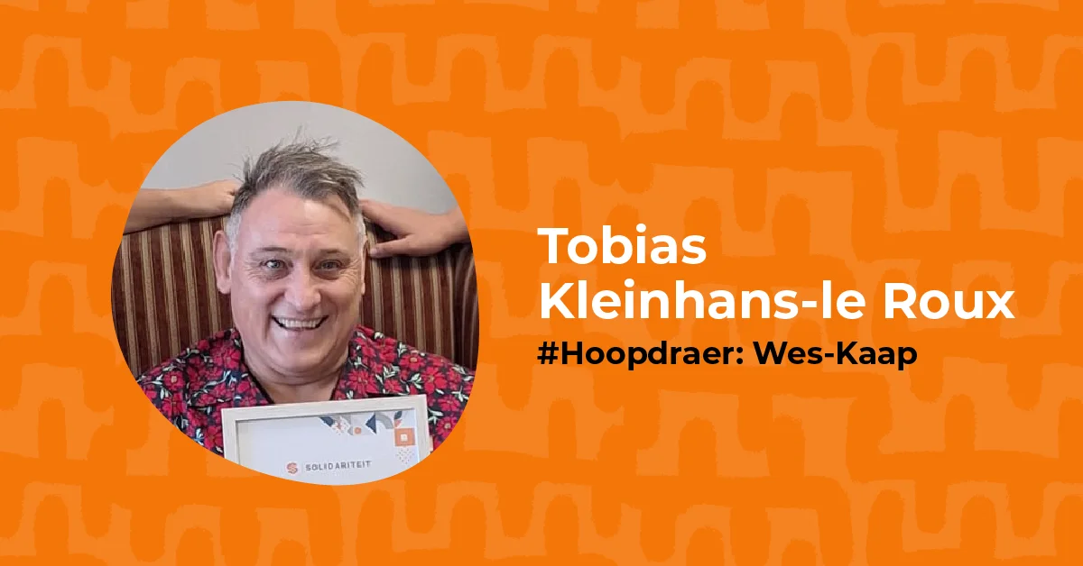 similar article avatar