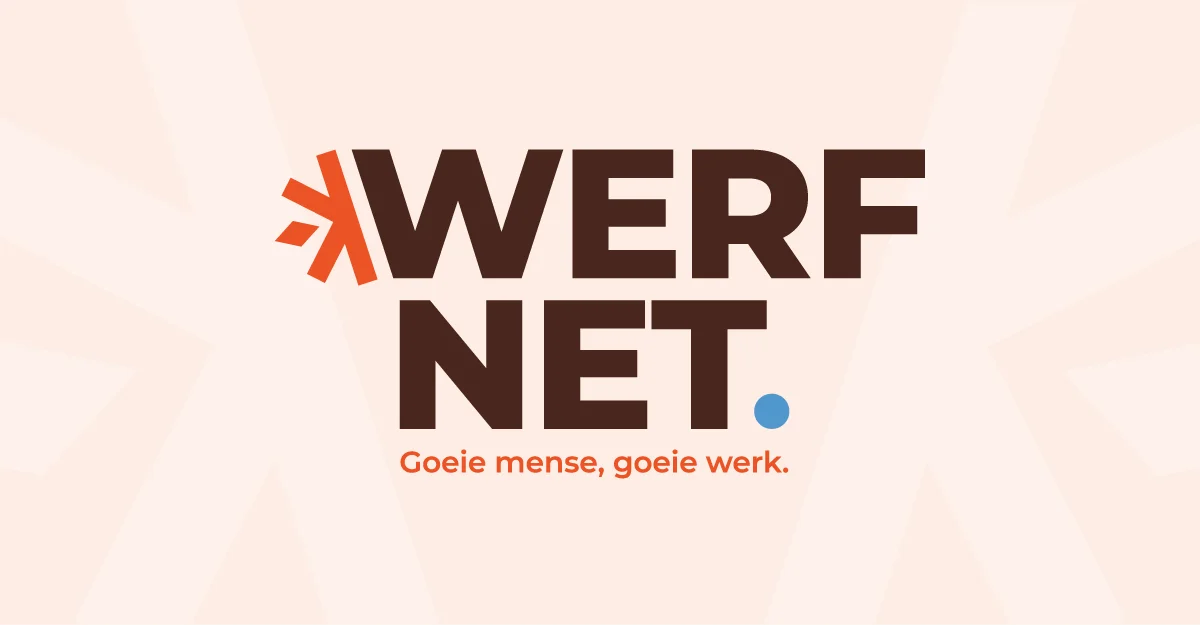 similar article avatar