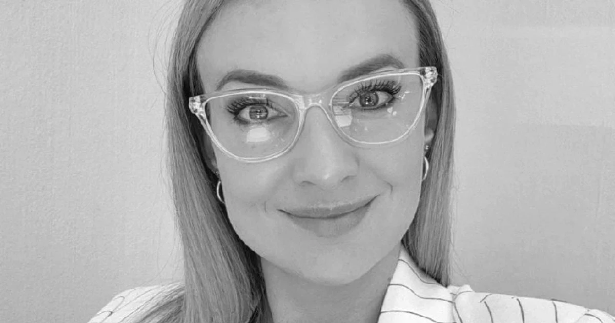 similar article avatar