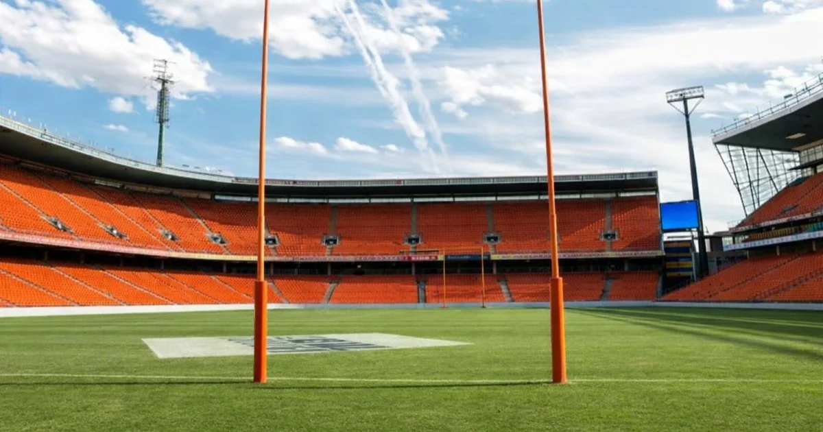 similar article avatar