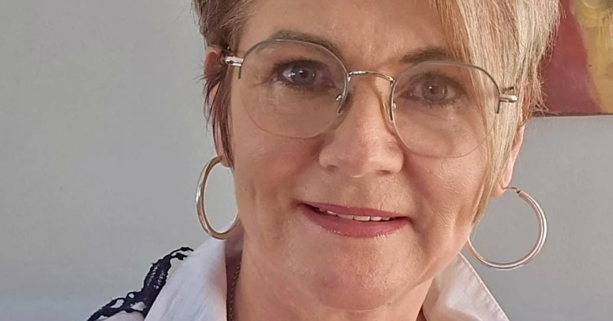 similar article avatar