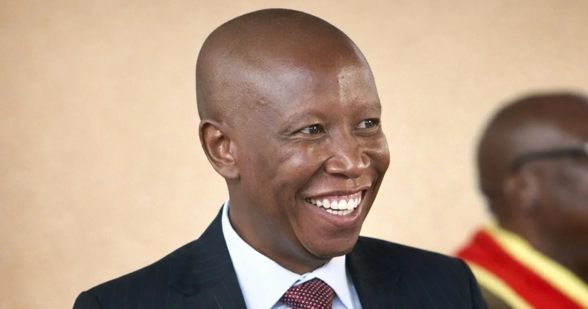 similar article avatar