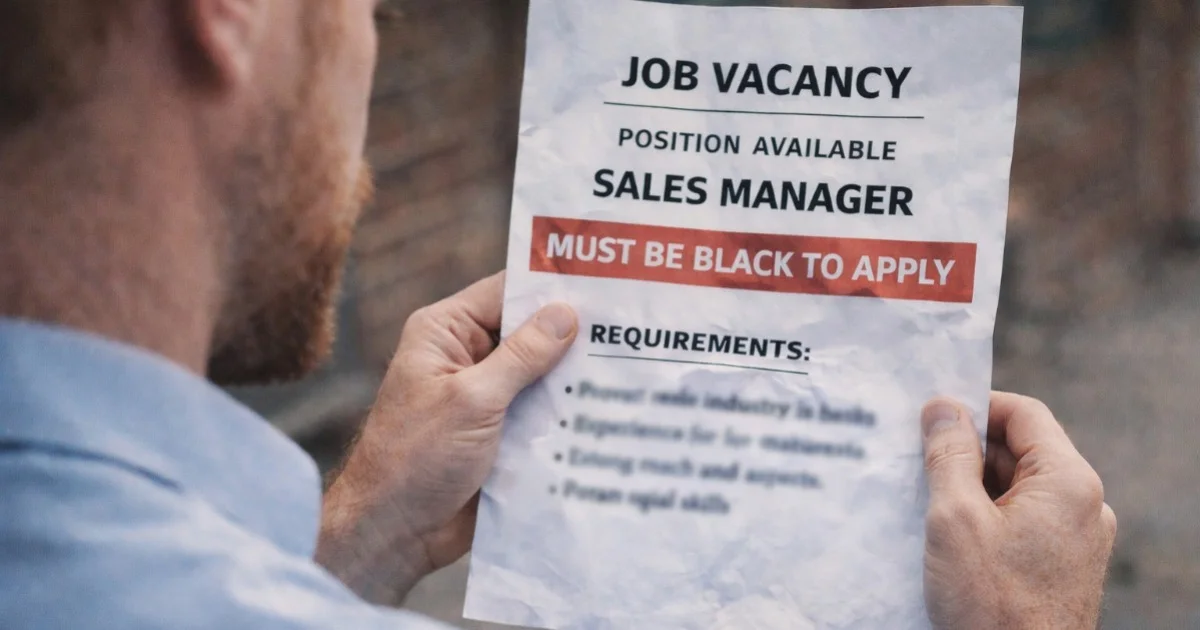 similar article avatar