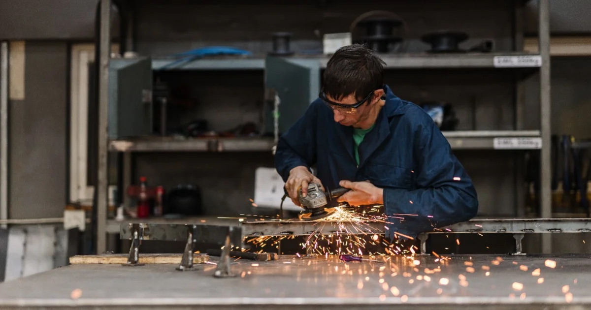 similar article avatar