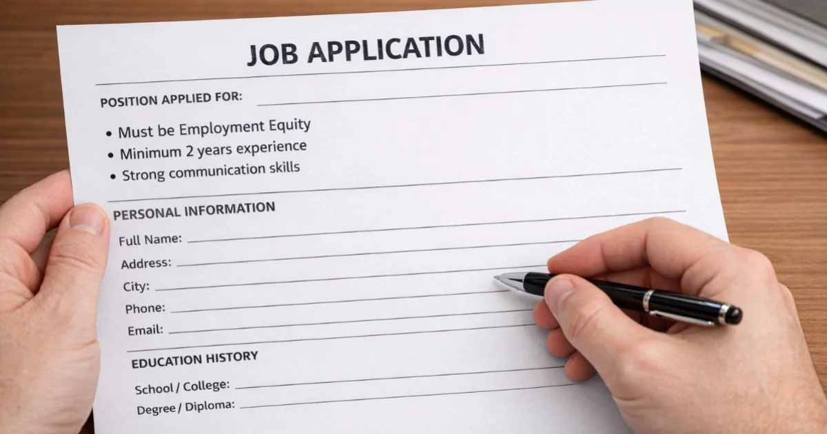 similar article avatar