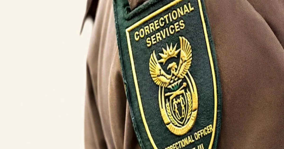 similar article avatar