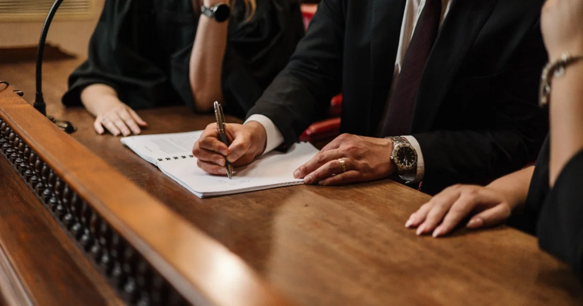 similar article avatar