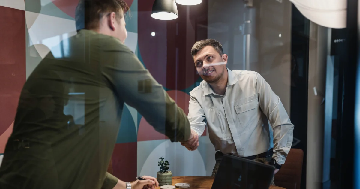 similar article avatar