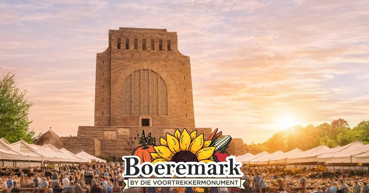 similar article avatar