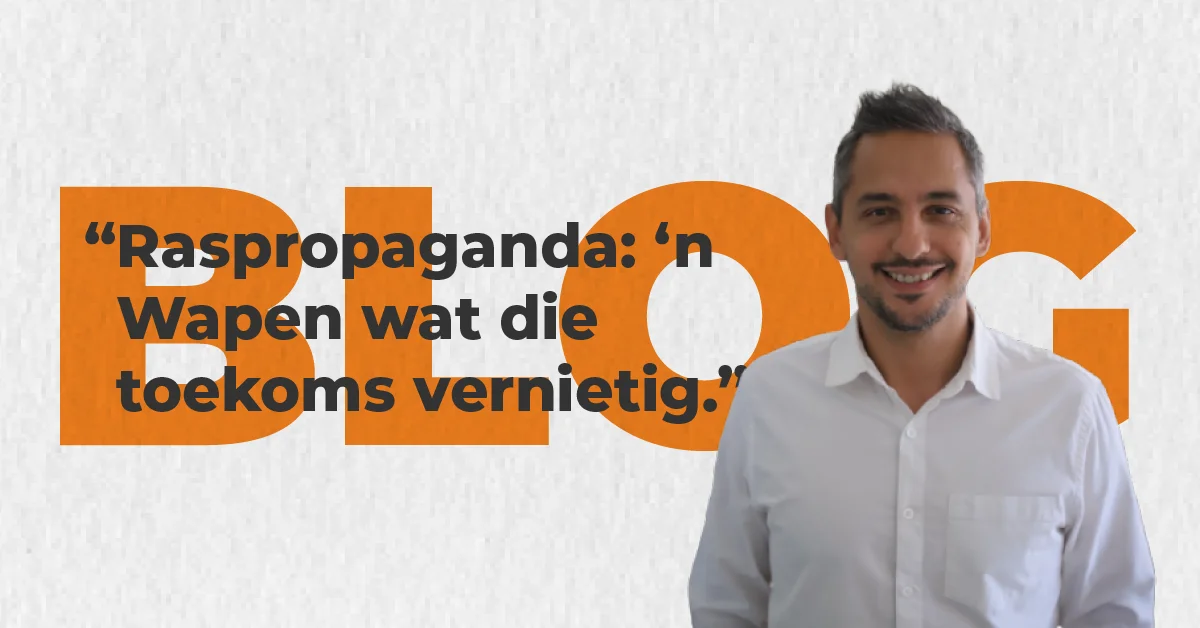 similar article avatar