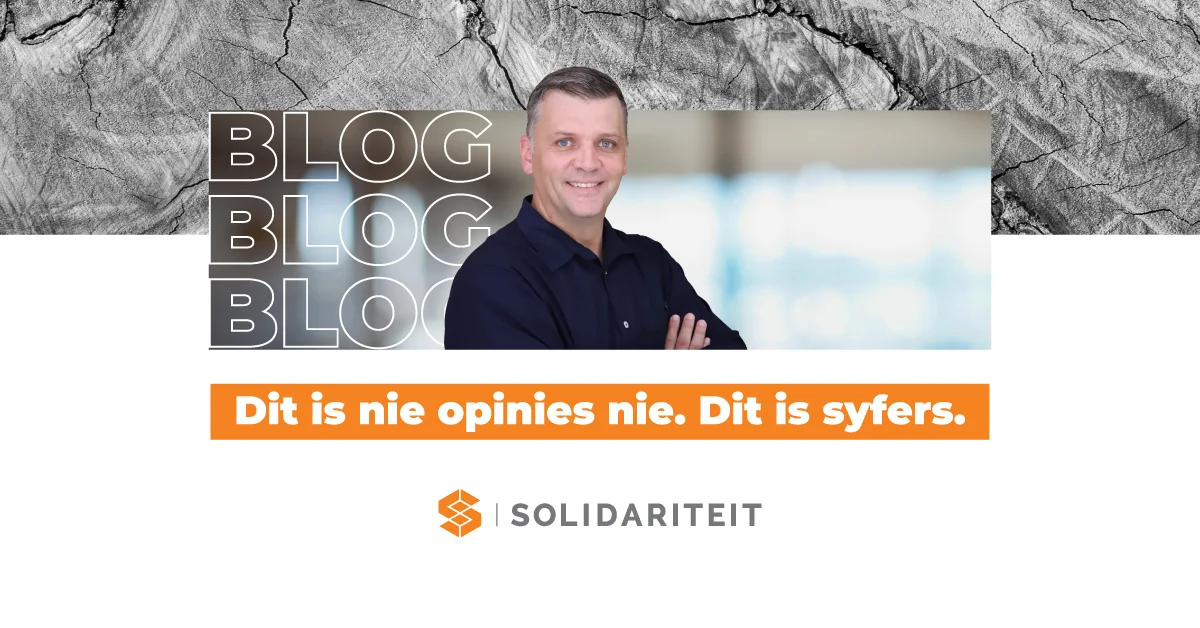 similar article avatar