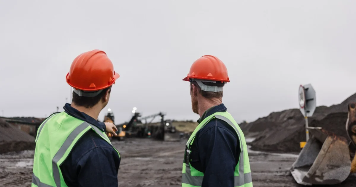 similar article avatar