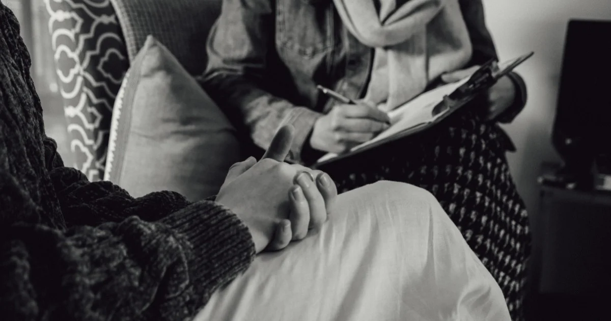 similar article avatar