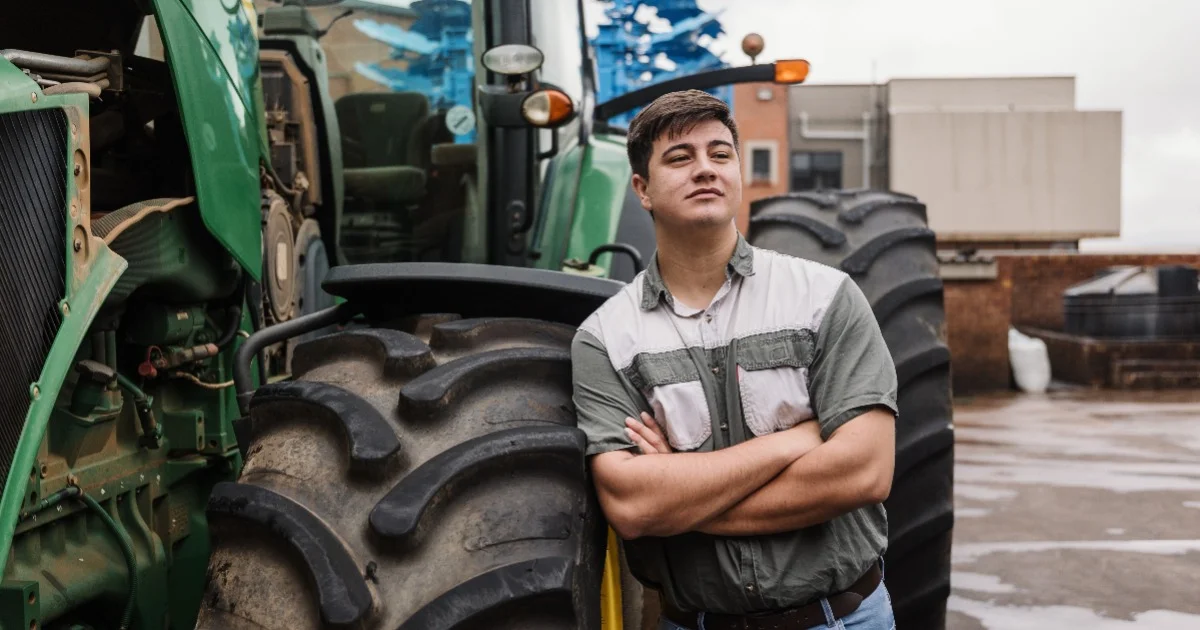 similar article avatar