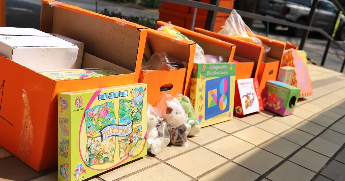 similar article avatar