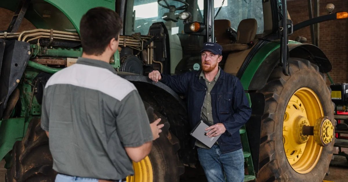 similar article avatar