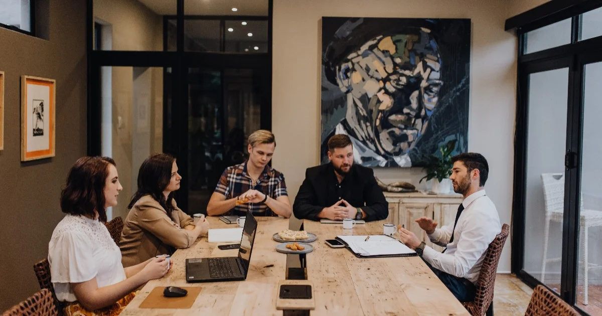 similar article avatar