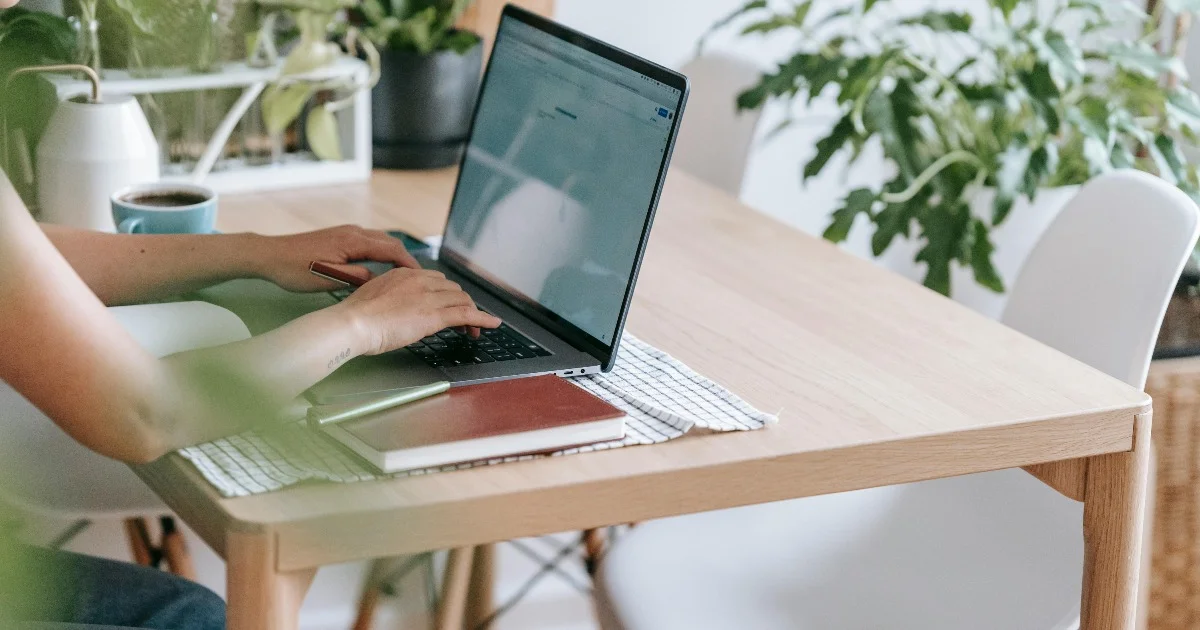 similar article avatar