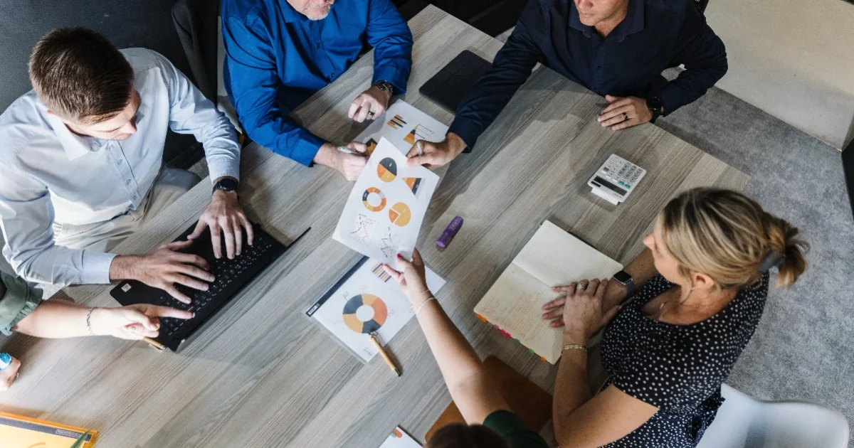 similar article avatar