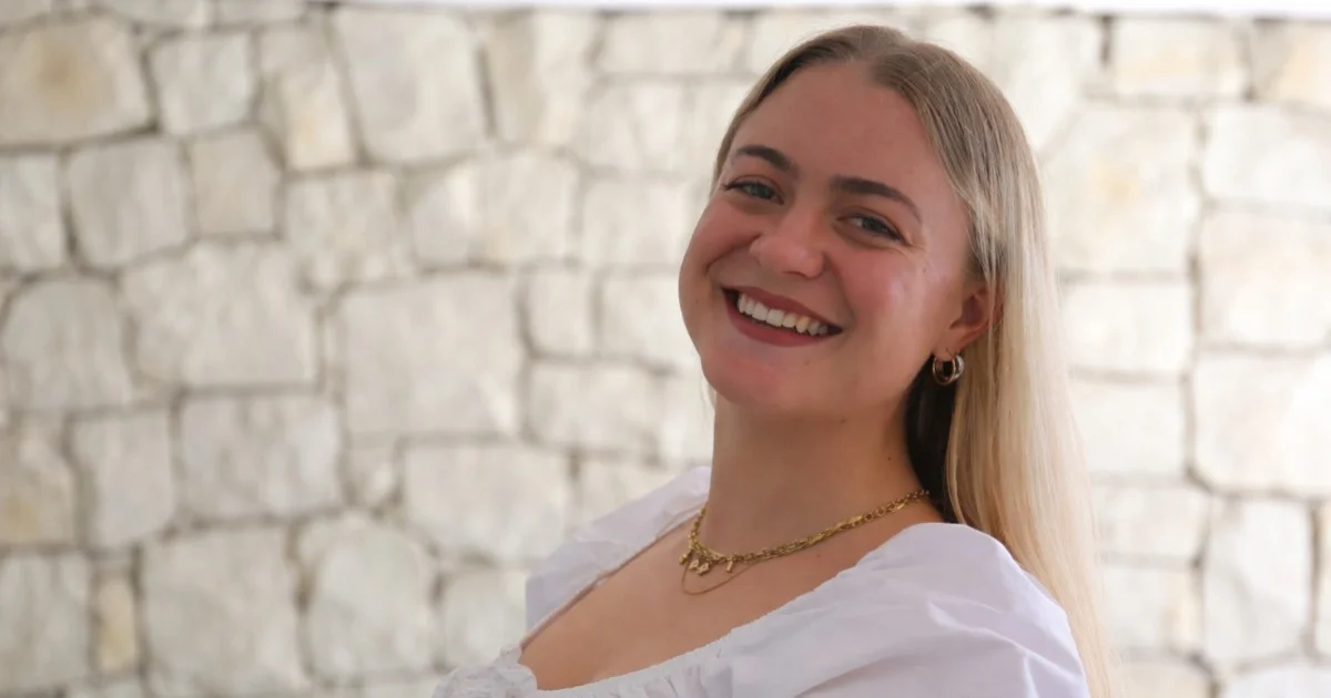 similar article avatar