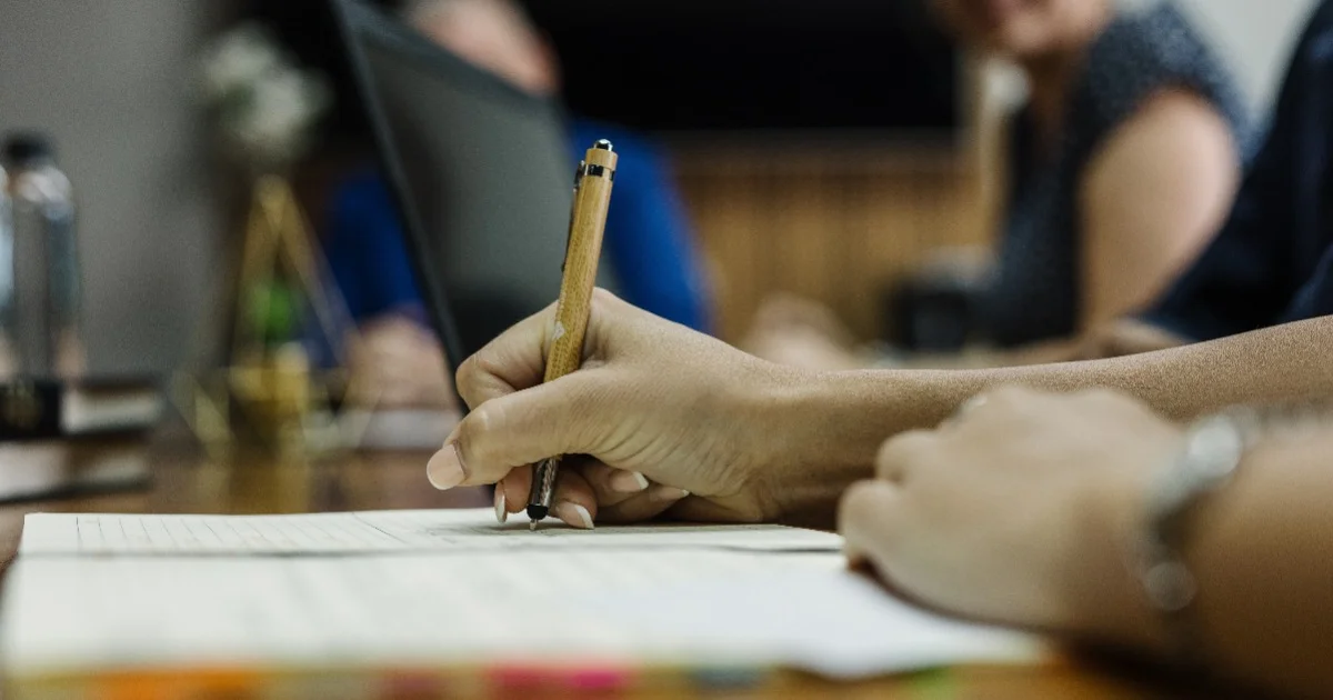 similar article avatar