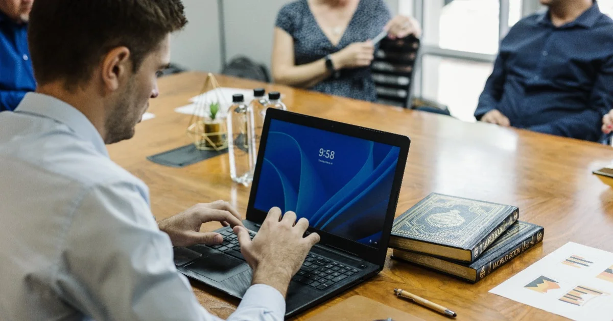 similar article avatar