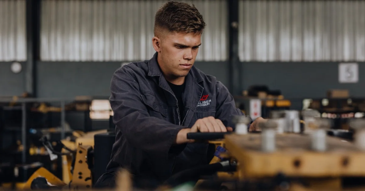 similar article avatar