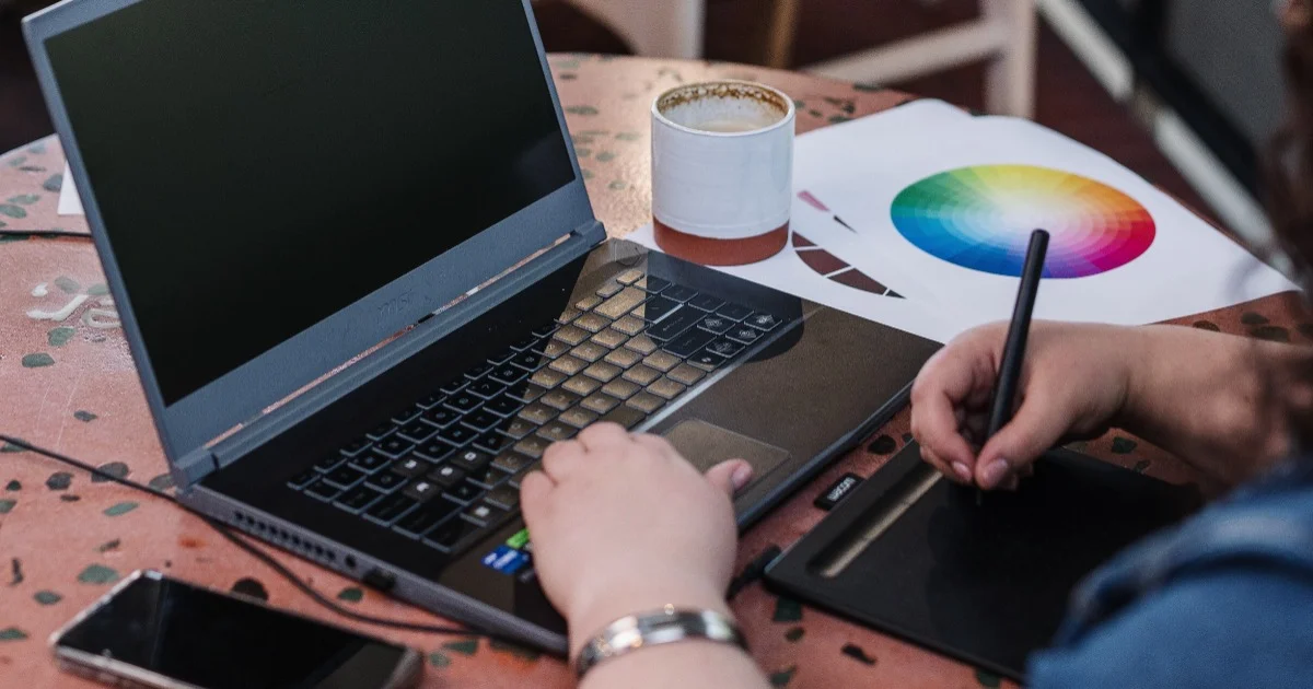 similar article avatar