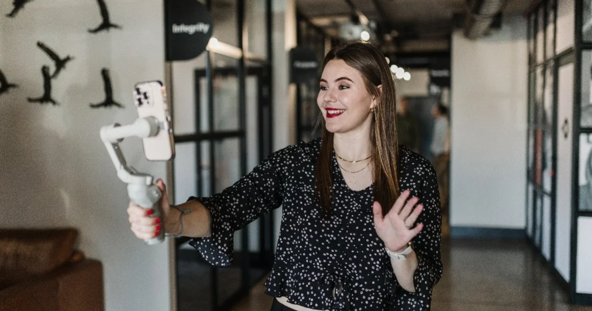 similar article avatar