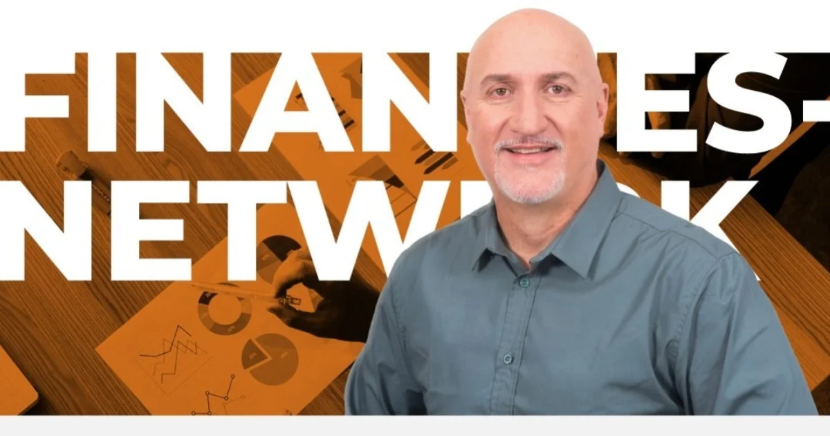 similar article avatar